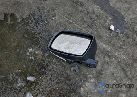 2011 Dodge Journey Mainstreet z USA, uszkodzony, nr VIN 3D4PH1FG2BT518752